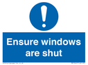 ensure-windows-are-shut~